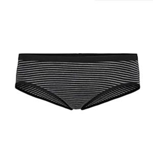 Icebreaker XL hipkini merino panties